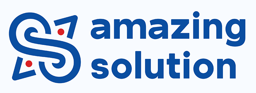 Amazing Solution